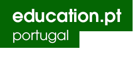 education.pt